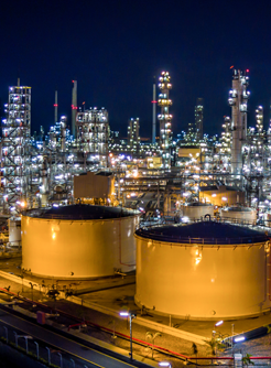 ind_refineries_001